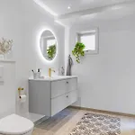Architect-designed Close To The Water Дом отдыха Boto By