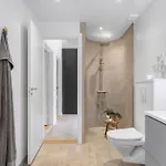 Architect-designed Close To The Water Дом отдыха