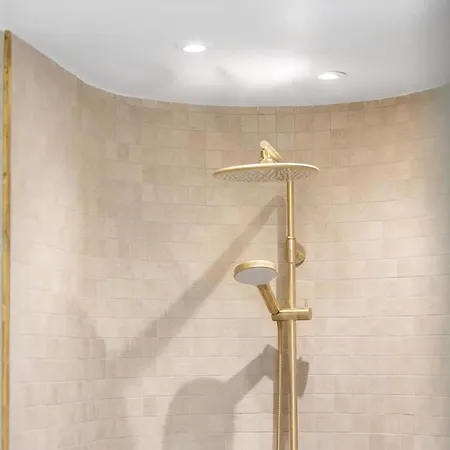 Vakantiehuis Architect-designed Close To The Water Bøtø By